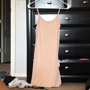 Joie brand small but can fit Xs like pink color